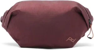 Peak Design Outdoor Sling 2L