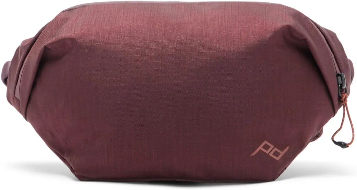 Peak Design Outdoor Sling 2L