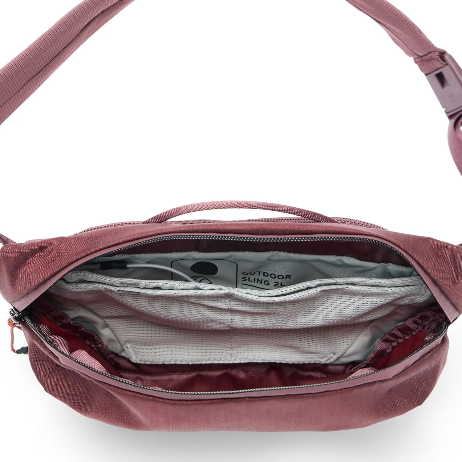 Peak Design Outdoor Sling 2L