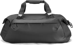 Peak Design Travel Duffel 65L (Black)