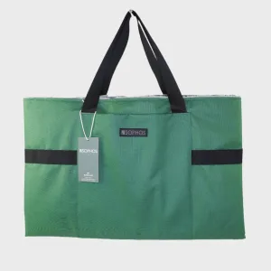 Pet Travel Mat