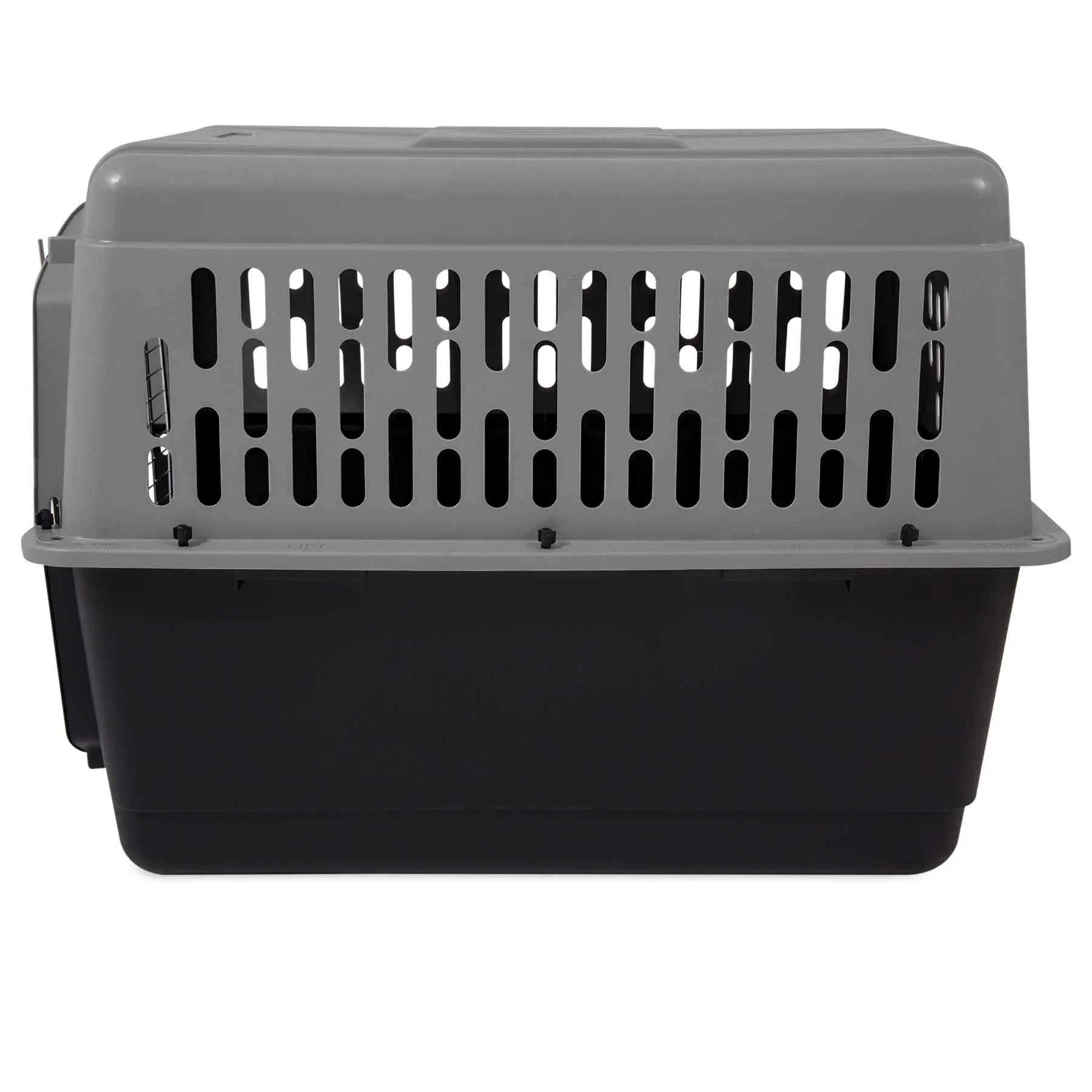 Petmate All Purpose Aspen Pet Pet Porter