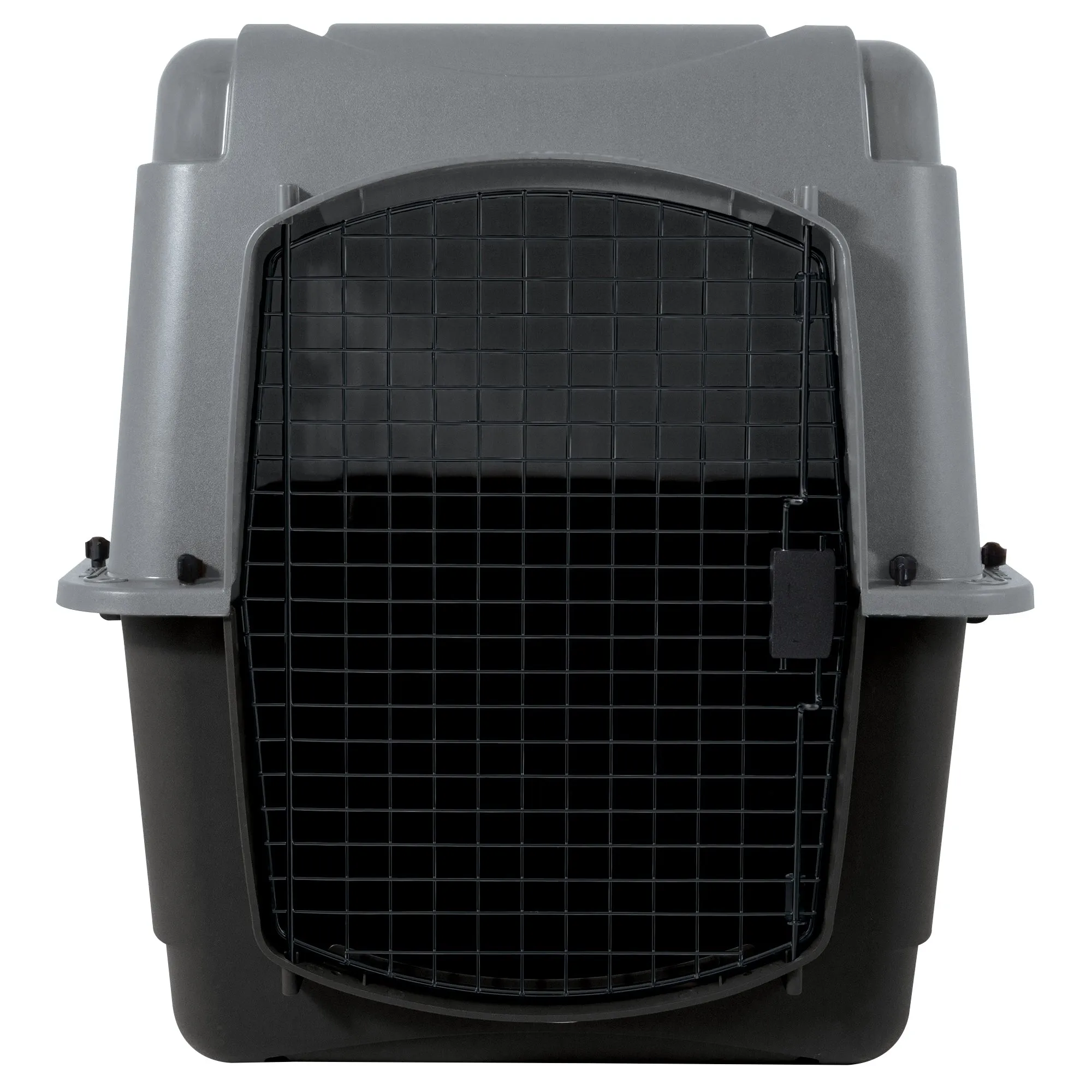 Petmate All Purpose Aspen Pet Pet Porter