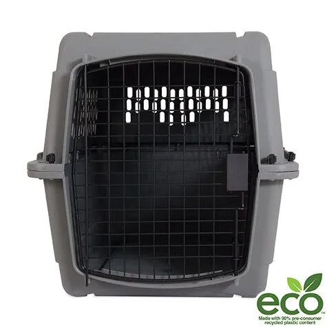 Petmate All Purpose - Aspen Pet Traditional Kennel