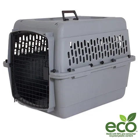 Petmate All Purpose - Aspen Pet Traditional Kennel