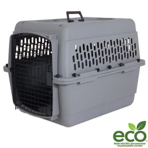 Petmate All Purpose - Aspen Pet Traditional Kennel