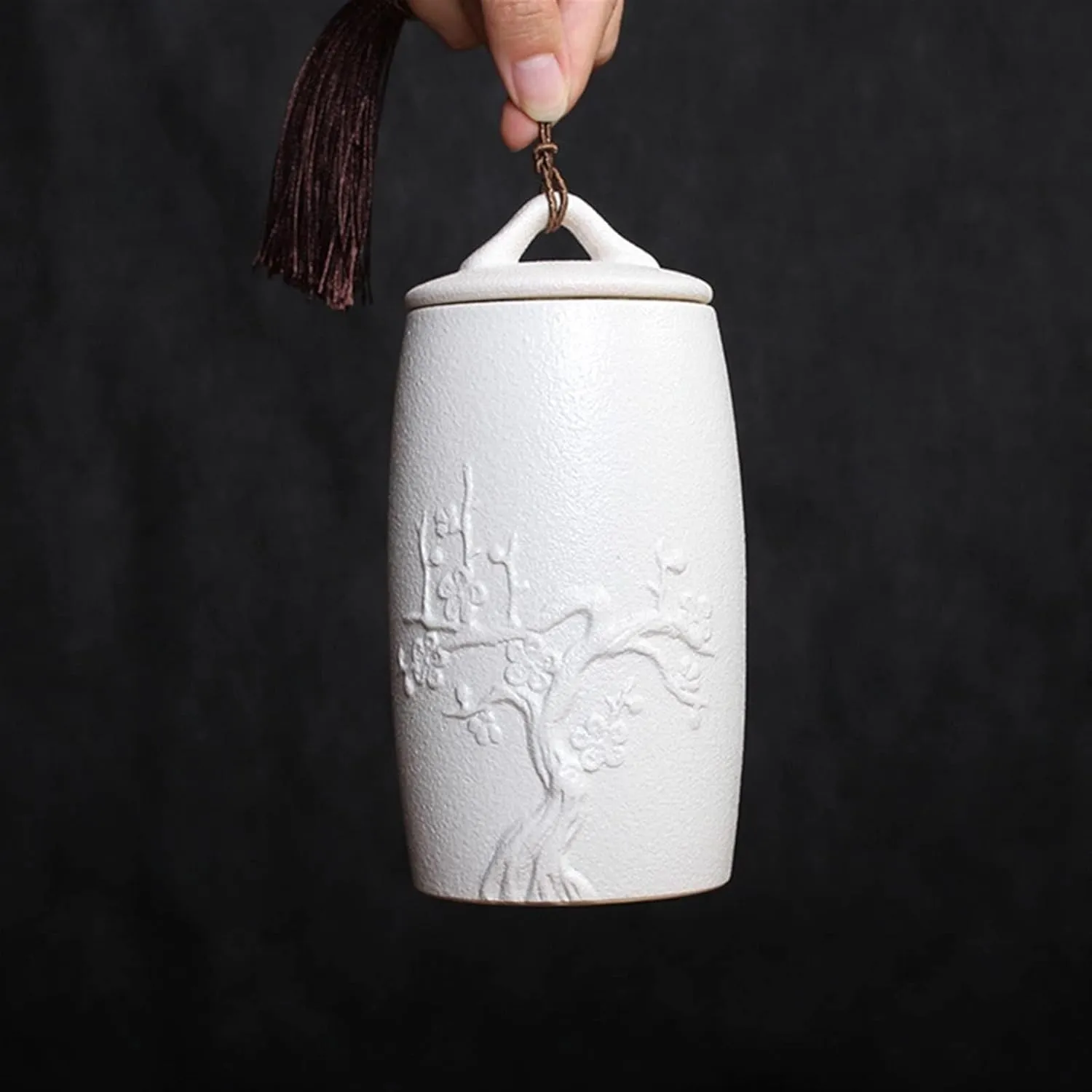 Pets Wooden Urns for Dogs Cats Ashes Keepsake Memorial Box Funeral Set Burial Urns for Cremated Remains Ash Vial Adult Funeral Urn Pet Cat and Dog Urn 01474 Pets Memorials (G)(D)