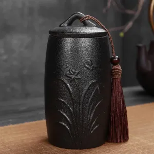 Pets Wooden Urns for Dogs Cats Ashes Keepsake Memorial Box Funeral Set Burial Urns for Cremated Remains Ash Vial Adult Funeral Urn Pet Cat and Dog Urn 01474 Pets Memorials (G)(D)