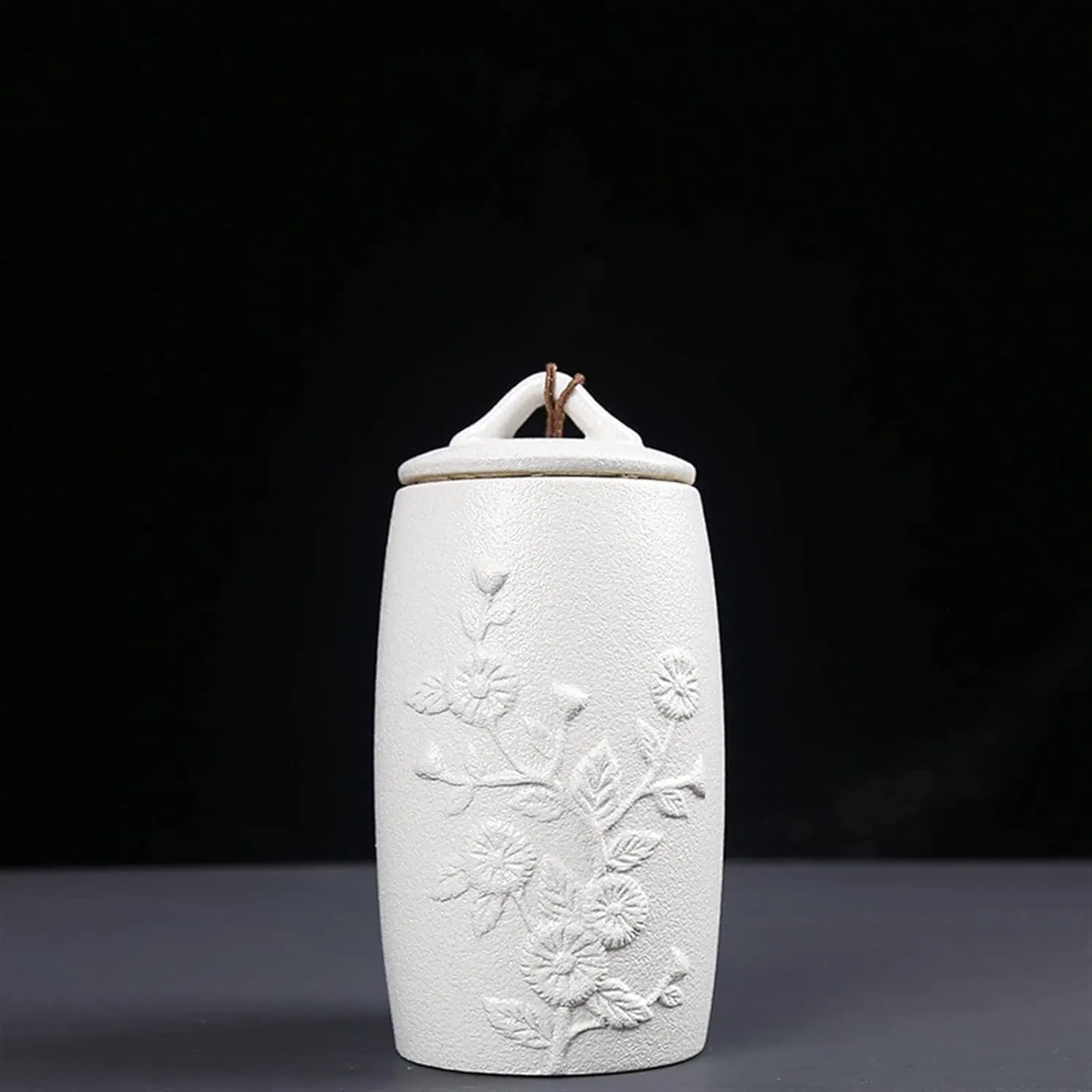 Pets Wooden Urns for Dogs Cats Ashes Keepsake Memorial Box Funeral Set Burial Urns for Cremated Remains Ash Vial Adult Funeral Urn Pet Cat and Dog Urn 02501 Pets Memorials (A)(B)