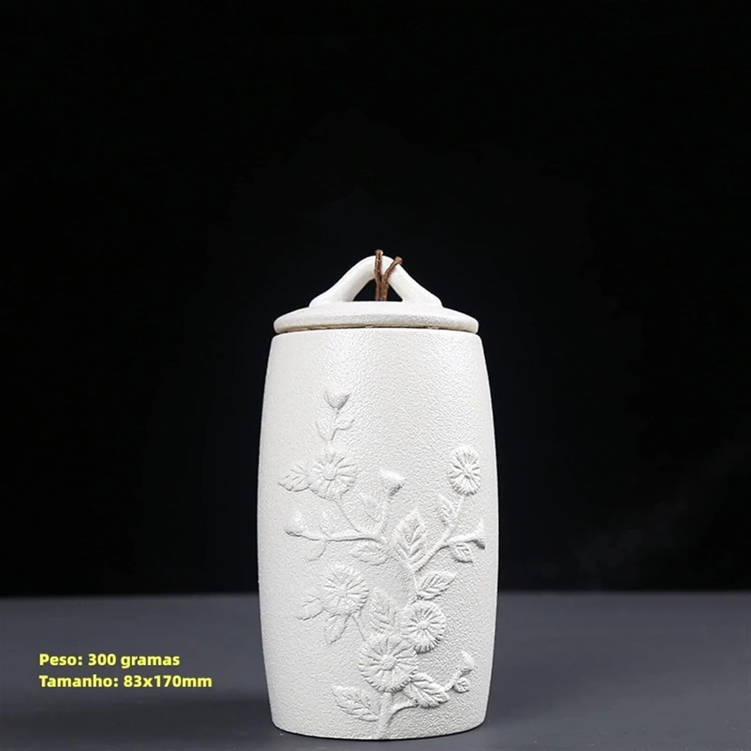 Pets Wooden Urns for Dogs Cats Ashes Keepsake Memorial Box Funeral Set Burial Urns for Cremated Remains Ash Vial Adult Funeral Urn Pet Cat and Dog Urn 02501 Pets Memorials (A)(B)