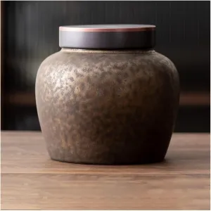 Pets Wooden Urns for Dogs Cats Ashes Keepsake Memorial Box Funeral Set Burial Urns for Cremated Remains Ash Vial Adult Funeral Urn Pet Cat and Dog Urn 06055 Pets Memorials (B)(C)