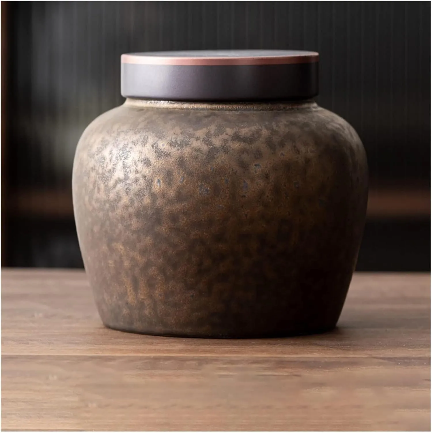 Pets Wooden Urns for Dogs Cats Ashes Keepsake Memorial Box Funeral Set Burial Urns for Cremated Remains Ash Vial Adult Funeral Urn Pet Cat and Dog Urn 06055 Pets Memorials (B)(C)