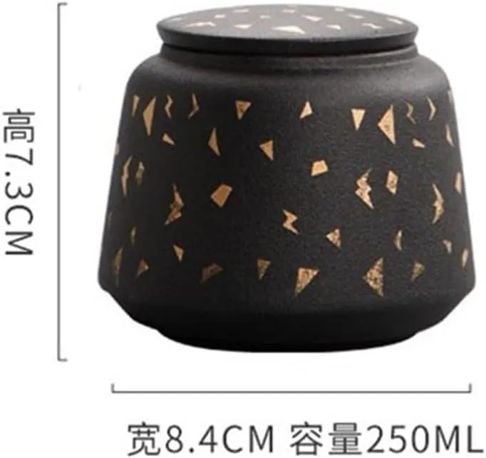 Pets Wooden Urns for Dogs Cats Ashes Keepsake Memorial Box Funeral Set Burial Urns for Cremated Remains Ash Vial Adult Funeral Urn Pet Cat and Dog Urn 21927 Pets Memorials (A)(A)