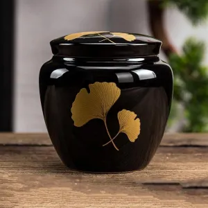 Pets Wooden Urns for Dogs Cats Ashes Keepsake Memorial Box Funeral Set Burial Urns for Cremated Remains Ash Vial Adult Funeral Urn Pet Cat and Dog Urn 23285 Pets Memorials (B)(B)