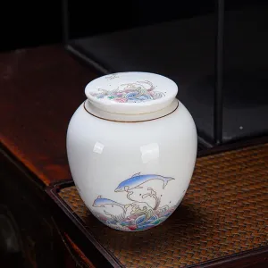 Pets Wooden Urns for Dogs Cats Ashes Keepsake Memorial Box Funeral Set Burial Urns for Cremated Remains Ash Vial Adult Funeral Urn Pet Cat and Dog Urn 23302 Pets Memorials (B)(B)