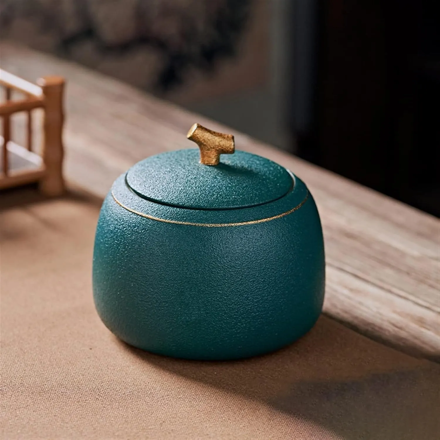 Pets Wooden Urns for Dogs Cats Ashes Keepsake Memorial Box Funeral Set Burial Urns for Cremated Remains Ash Vial Adult Funeral Urn Pet Cat and Dog Urn 28093 Pets Memorials(A)