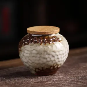 Pets Wooden Urns for Dogs Cats Ashes Keepsake Memorial Box Funeral Set Burial Urns for Cremated Remains Ash Vial Adult Funeral Urn Pet Cat and Dog Urn 28694 Pets Memorials (Medium)(Small)