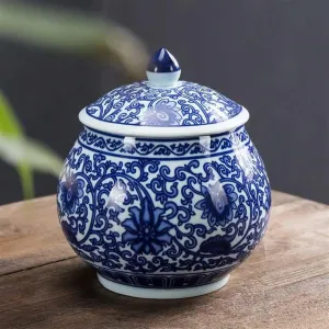 Pets Wooden Urns for Dogs Cats Ashes Keepsake Memorial Box Funeral Set Burial Urns for Cremated Remains Ash Vial Adult Funeral Urn Pet Cat and Dog Urn 45007 Pets Memorials (A)(B)