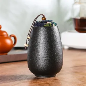 Pets Wooden Urns for Dogs Cats Ashes Keepsake Memorial Box Funeral Set Burial Urns for Cremated Remains Ash Vial Adult Funeral Urn Pet Cat and Dog Urn 47552 Pets Memorials (C)(A)
