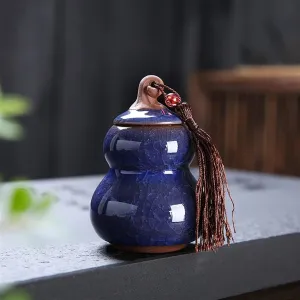 Pets Wooden Urns for Dogs Cats Ashes Keepsake Memorial Box Funeral Set Burial Urns for Cremated Remains Ash Vial Adult Funeral Urn Pet Cat and Dog Urn 5297 Pets Memorials (A)(C)
