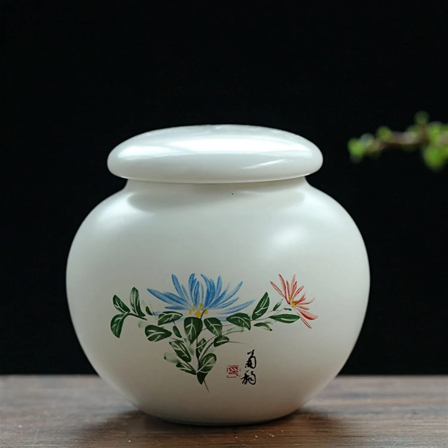 Pets Wooden Urns for Dogs Cats Ashes Keepsake Memorial Box Funeral Set Burial Urns for Cremated Remains Ash Vial Adult Funeral Urn Pet Cat and Dog Urn 56965 Pets Memorials (A)(C)