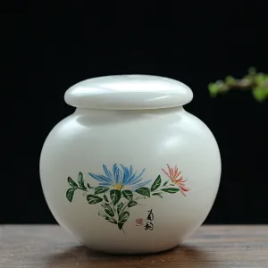 Pets Wooden Urns for Dogs Cats Ashes Keepsake Memorial Box Funeral Set Burial Urns for Cremated Remains Ash Vial Adult Funeral Urn Pet Cat and Dog Urn 56965 Pets Memorials (A)(C)
