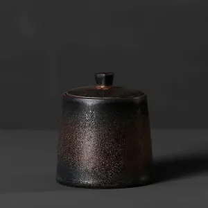 Pets Wooden Urns for Dogs Cats Ashes Keepsake Memorial Box Funeral Set Burial Urns for Cremated Remains Ash Vial Adult Funeral Urn Pet Cat and Dog Urn 68457 Pets Memorials (A)(B)