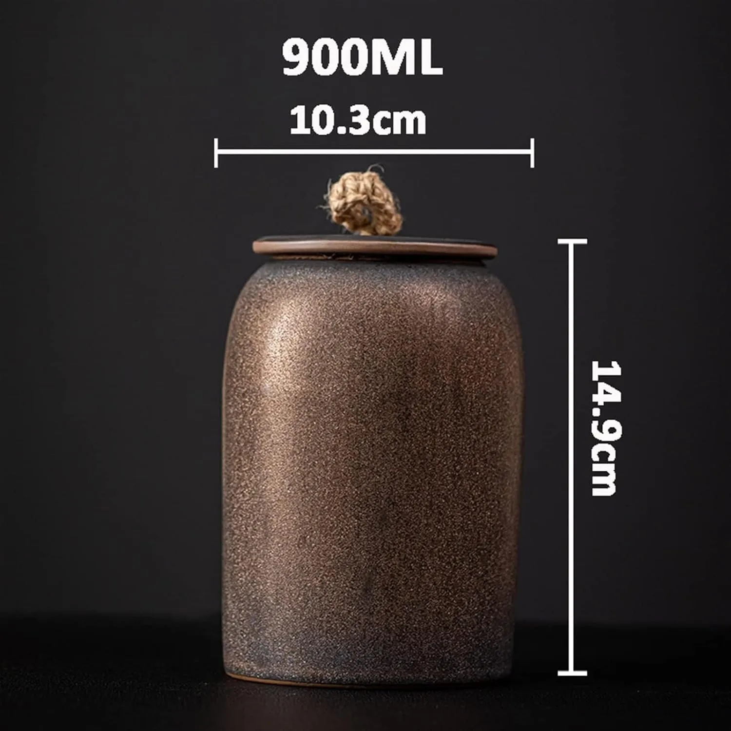 Pets Wooden Urns for Dogs Cats Ashes Keepsake Memorial Box Funeral Set Burial Urns for Cremated Remains Ash Vial Adult Funeral Urn Pet Cat and Dog Urn 88156 Pets Memorials (B)(C)