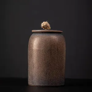 Pets Wooden Urns for Dogs Cats Ashes Keepsake Memorial Box Funeral Set Burial Urns for Cremated Remains Ash Vial Adult Funeral Urn Pet Cat and Dog Urn 88156 Pets Memorials (B)(C)