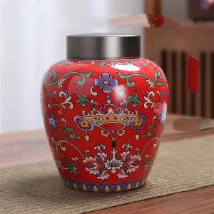 Pets Wooden Urns for Dogs Cats Ashes Keepsake Memorial Box Funeral Set Burial Urns for Cremated Remains Ash Vial Adult Funeral Urn Pet Cat and Dog Urn Pets Memorials, Red(Red)