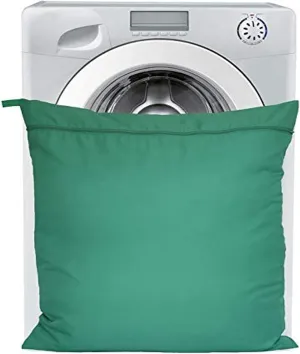 Petwear Wash Bag - LARGE Size. Laundry Washing Bag. Pet, Dog Horse Blankets.