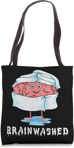 Physician Doc - Medical Doctor Medicine Pun Tote Bag