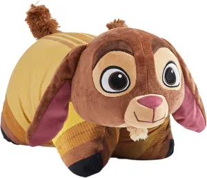 Pillow Pets Disney Wish Valentino