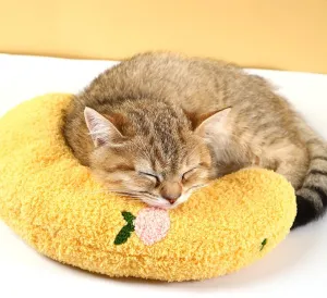 Polar Fleece Comfort-U Pet Pillow