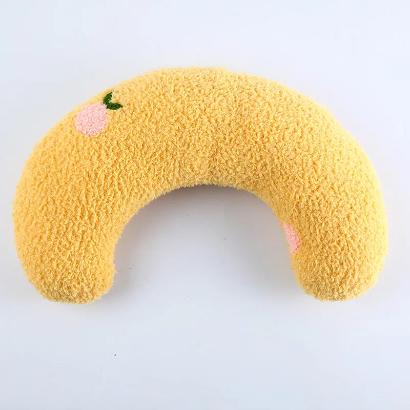 Polar Fleece Comfort-U Pet Pillow