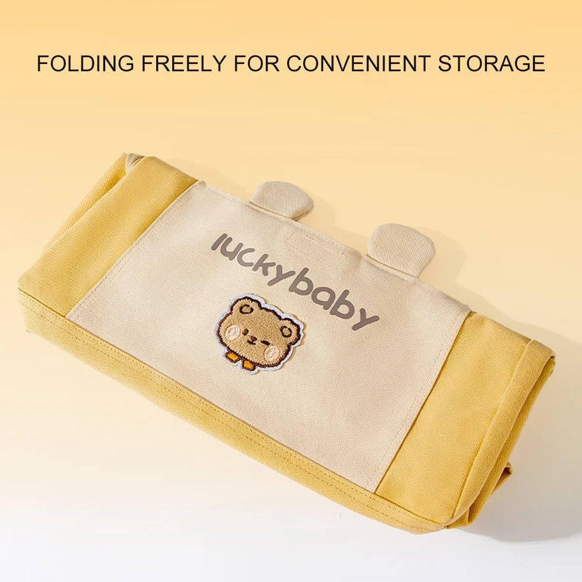 Portable Breathable Adjustable Crossbody Pet Carrier Bag Large Capacity for Pet