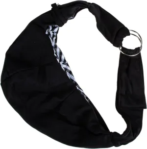 Portable Pet Backpack Breathable Dog Carrier for Travel Compact Cat Bag Comfortable Shoulder Straps for Outdoor Use