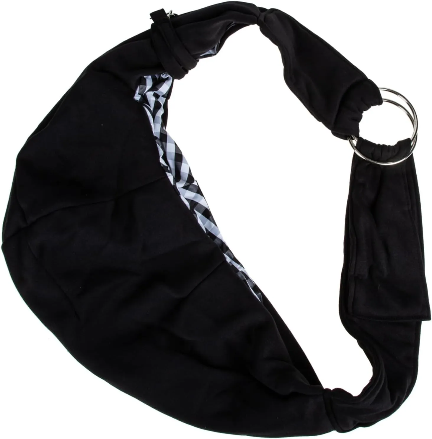 Portable Pet Backpack Breathable Dog Carrier for Travel Compact Cat Bag Comfortable Shoulder Straps for Outdoor Use