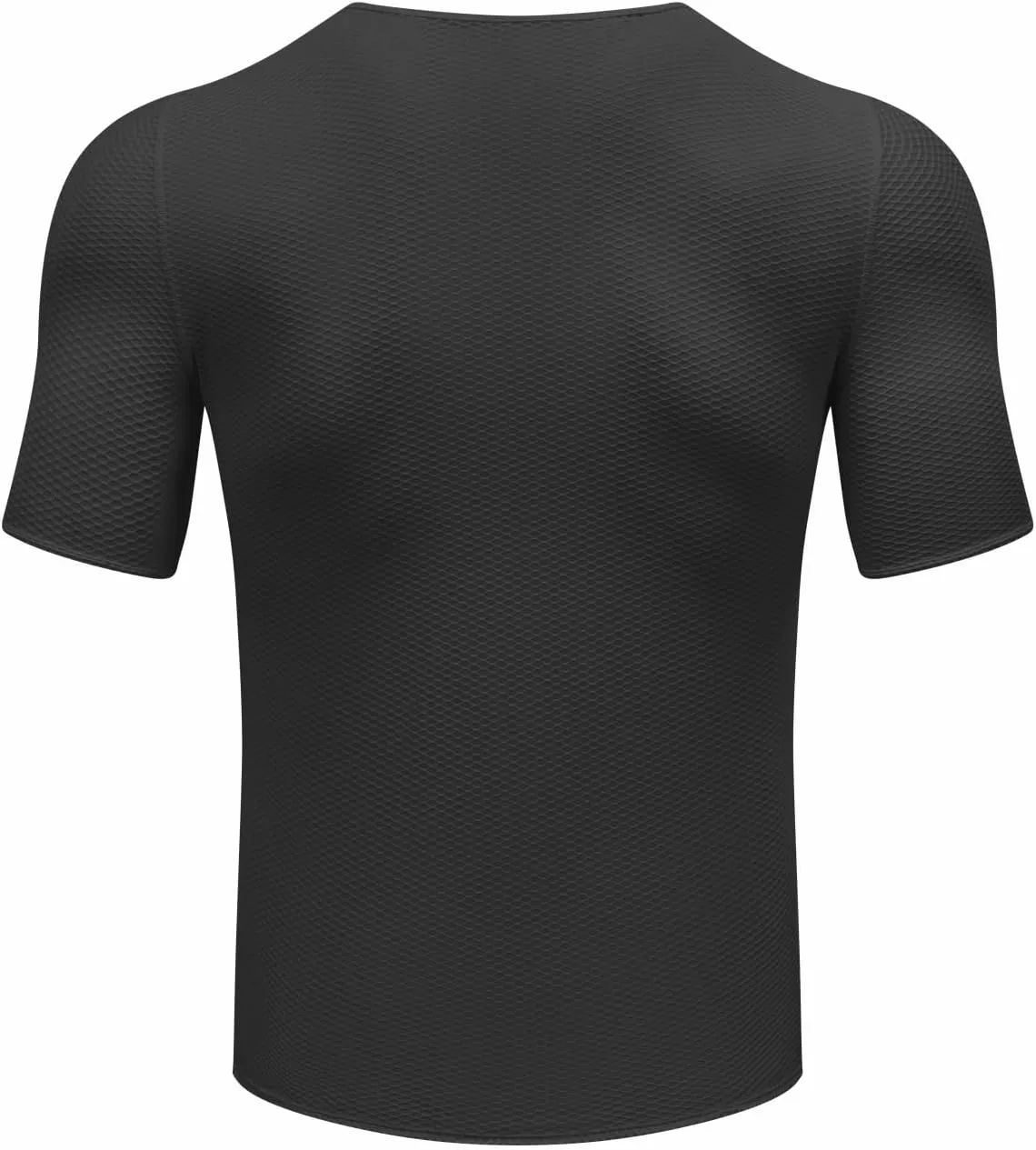 Przewalski Men’s Sleeveless Cycling Undershirt Quick Dry Bike Base Layer Vests Breathable Bicycle Jerseys Biking Tank Tops