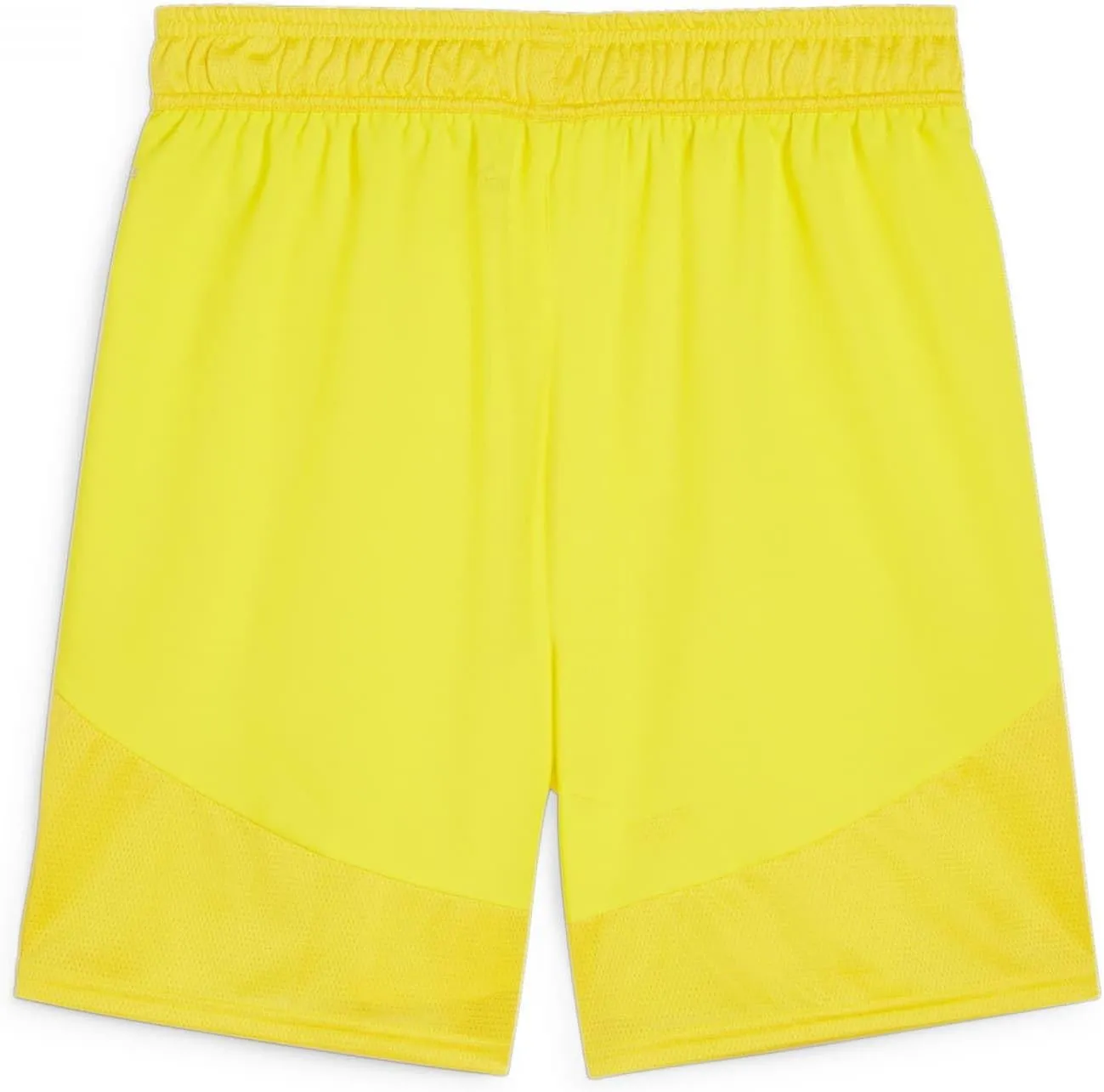PUMA Men's Woven Shorts