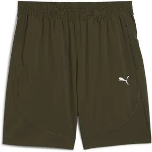 Puma Unisex Flex 7 Woven Short Woven Shorts