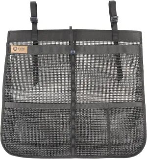 RADIUS OUTFITTERS Camping Dish Drying Bag