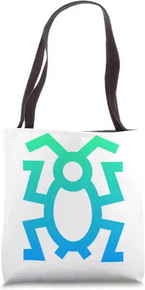 Really Like Aphids Aphid Insect Greenfly Tote Bag