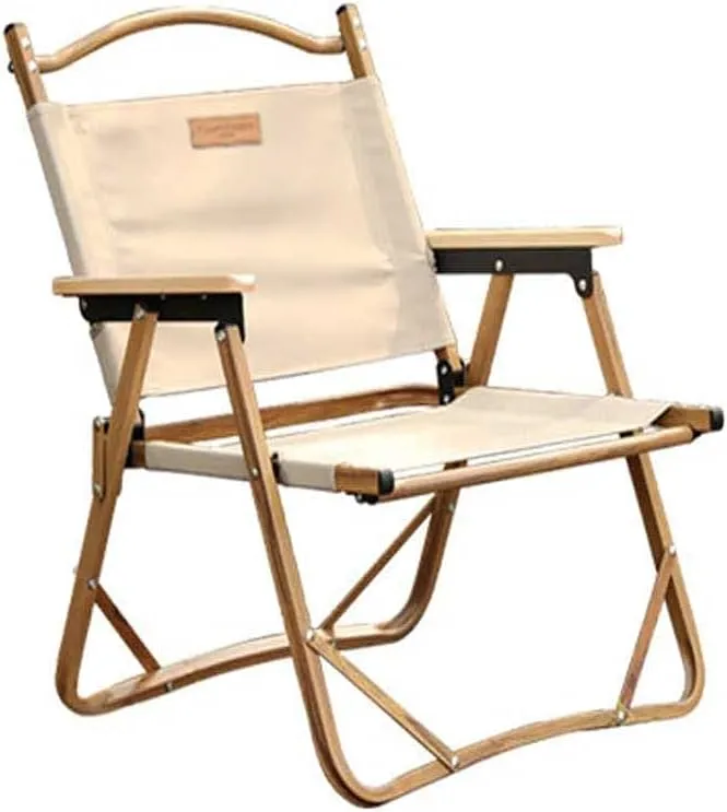 Recliner Chair,Portable Foldable Fishing Chair,Outdoor Beach Chair,Aluminum Alloy Material,Convenient Storage,for Picnic,Garden,Travel.