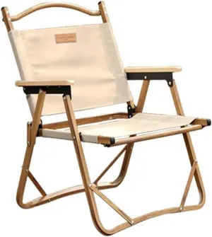 Recliner Chair,Portable Foldable Fishing Chair,Outdoor Beach Chair,Aluminum Alloy Material,Convenient Storage,for Picnic,Garden,Travel.