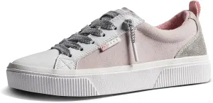 REEF Women's Lay Day Dawn Sneaker