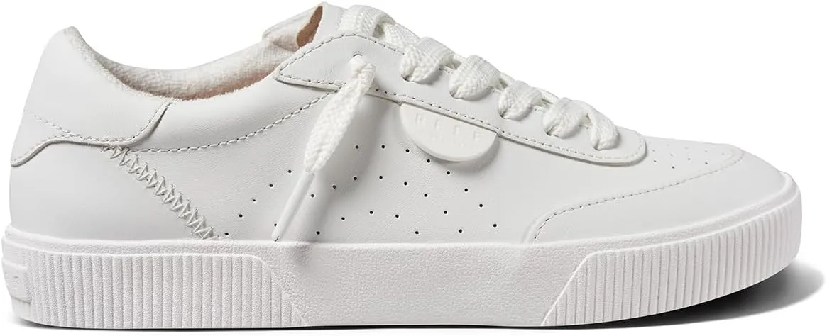 Reef Women's Lay Day Seas