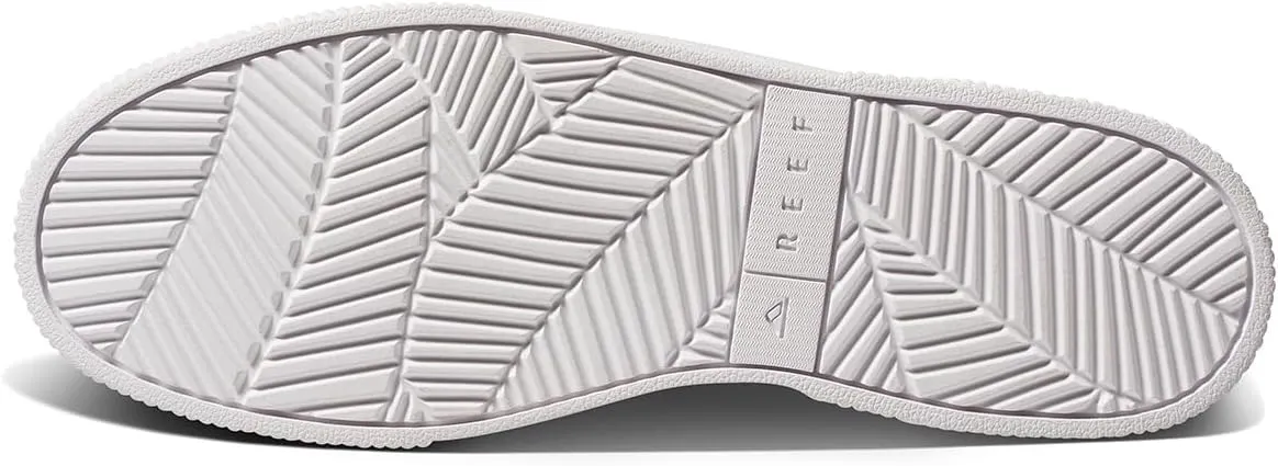Reef Women's Lay Day Seas