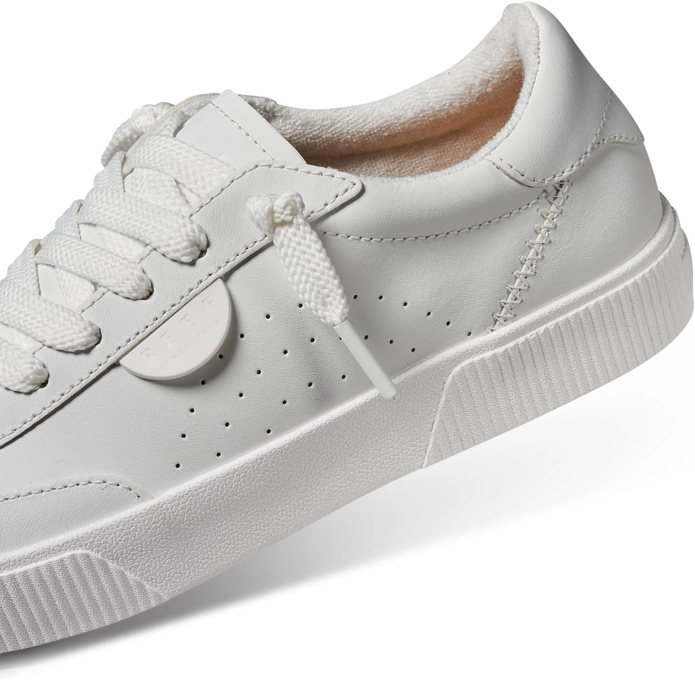 Reef Women's Lay Day Seas