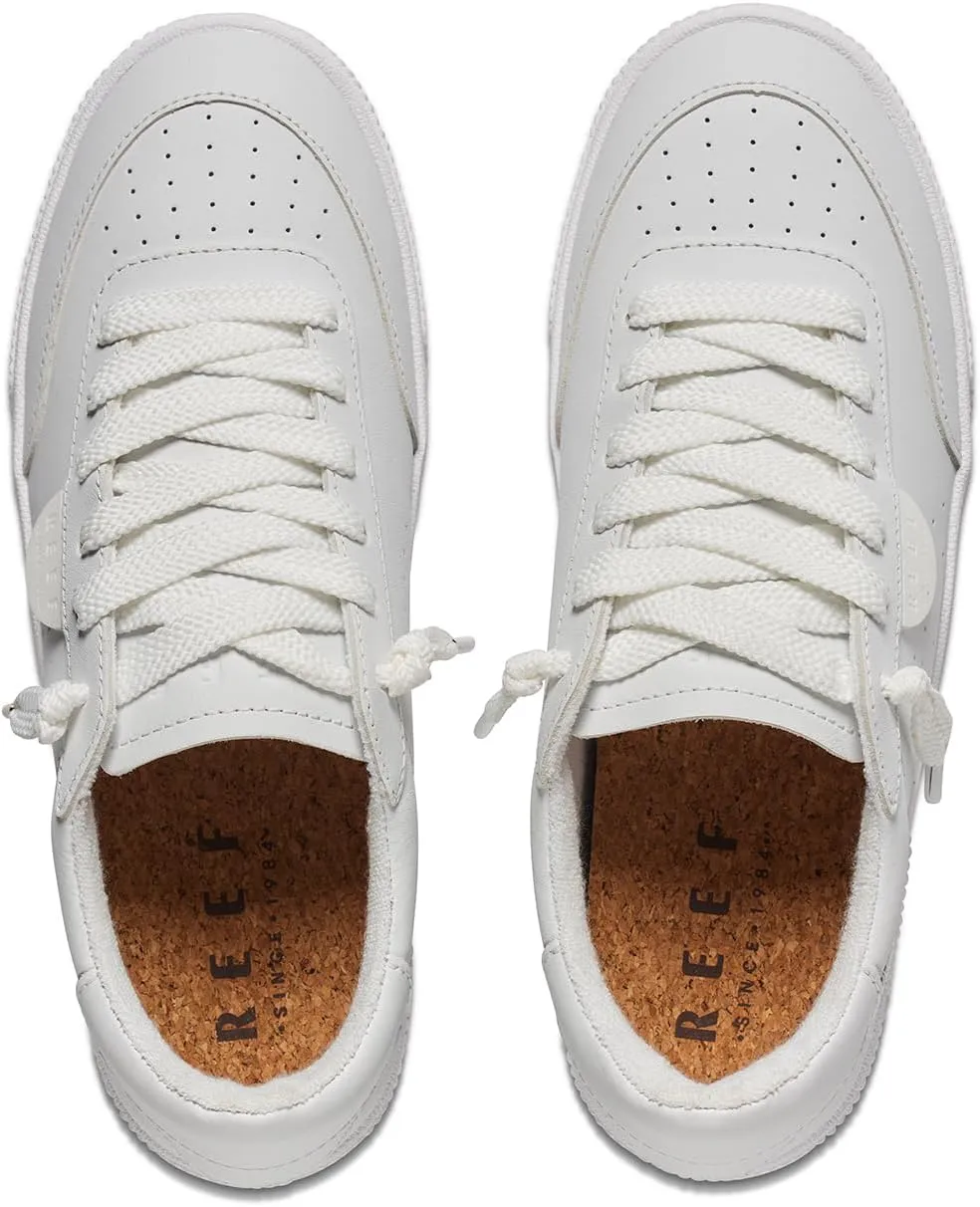 Reef Women's Lay Day Seas